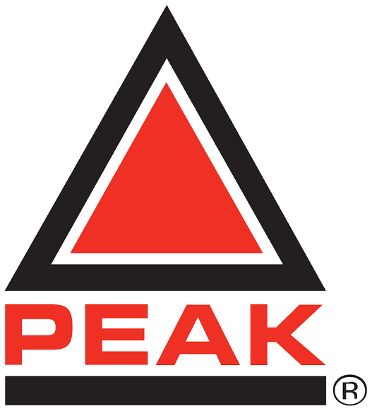 PEAK
