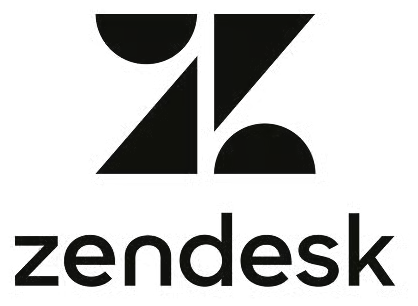 Zendesk