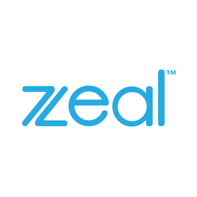 Zeal Nonprofit Annual Subscription (standard) - Zeal - Smart Contract ...